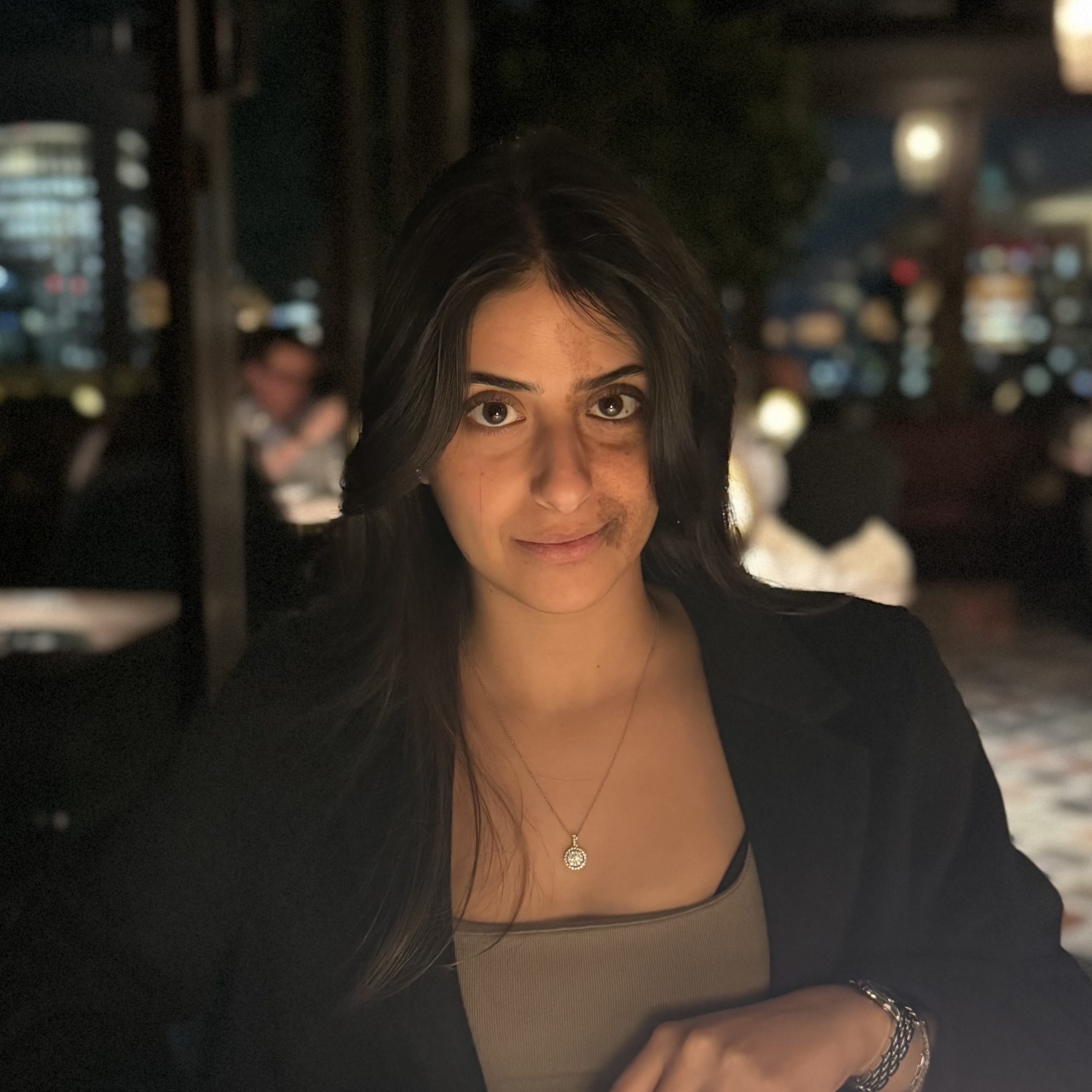 oryan-malka-schwartz